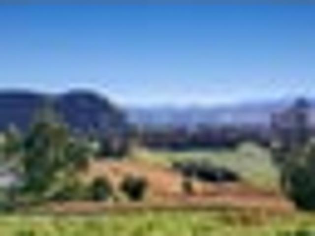Near new lifestyle property below a million?!