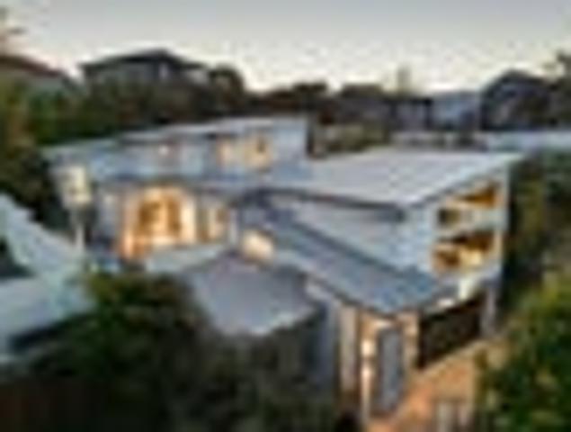 Near new, low maintenance living
