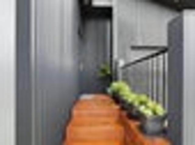 Near New, Neat & Nicely Tucked Away