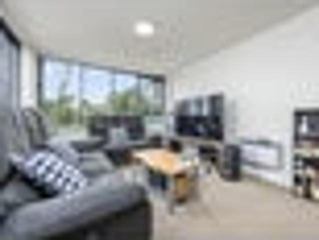 Hot Mt Albert Listing Don't Miss
