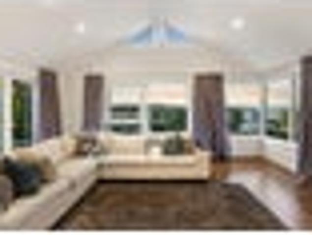 DESIGNED FOR LIFE FREEHOLD RANGI ZONE