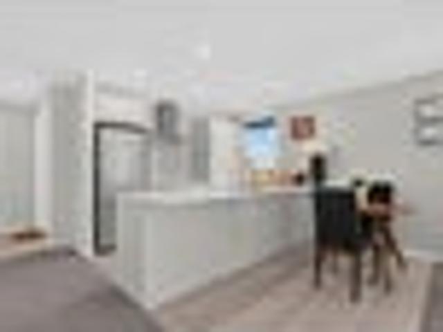 Near New, Sun Filled with Effortless Living