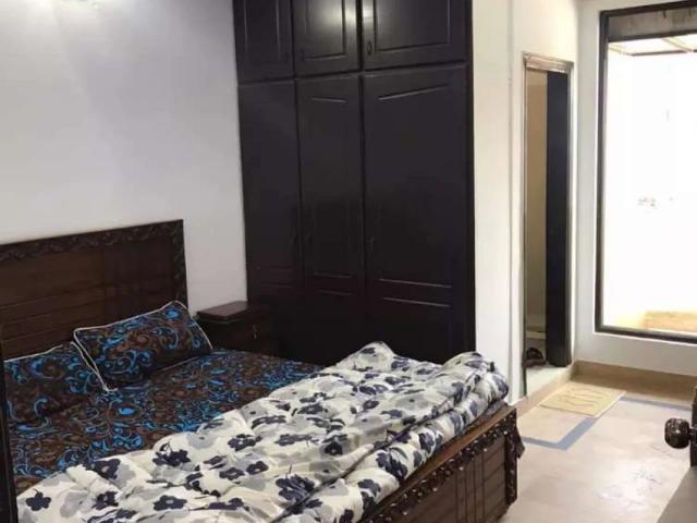 Near by Askri 11 houses available. Rawalpindi Askari 11 ID 24051