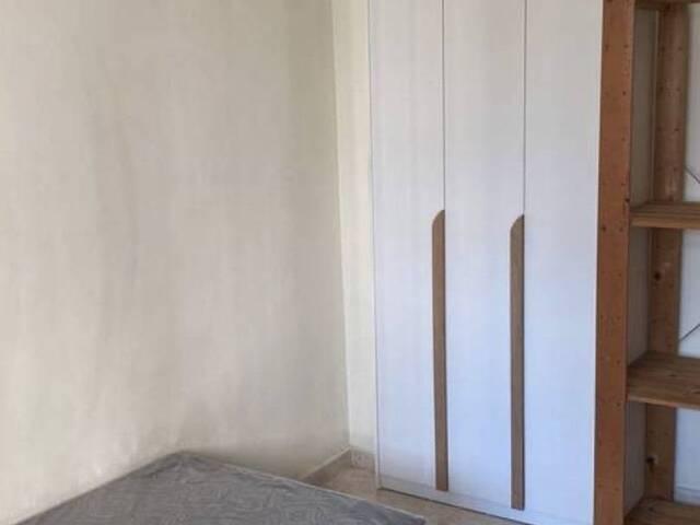 Near Bakau LRT! Common room at 122d rivervale drive for rent! Wifi available!