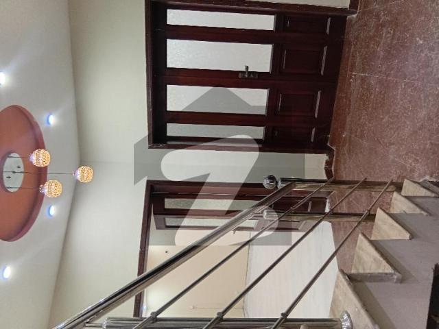 Near Carrfor Storey House Paragon City