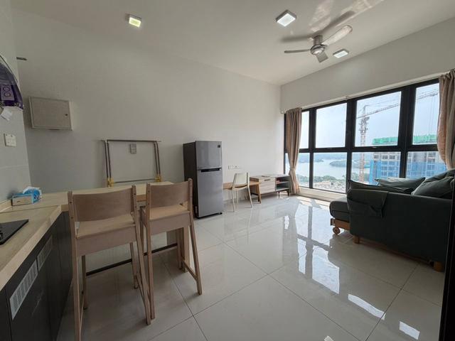 Near CiqCheaper Below MarketFully Furnish