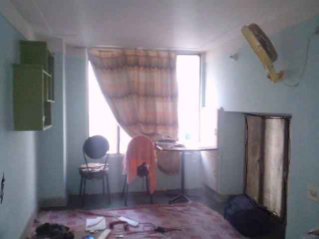 Near Close to Muslim Town More Independent Room Available Lahore New Muslim Town ID 08377