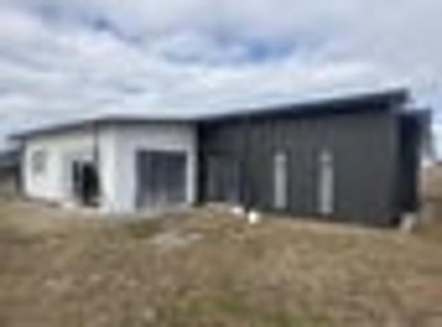 Near Complete, New 4 bedroom Home in Kotare Park