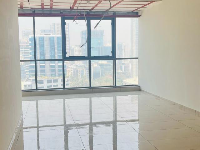 Near D. N. Nagar Metro Station, Andheri West Commercial Shop 1650 Sq. Ft. in Andheri West Mumbai Listing ID: #9896