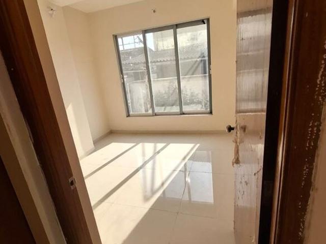 Near Dnc School 2 Bedroom 900 Sq. Ft. Apartment in Dombivli East Thane Listing ID: #10223