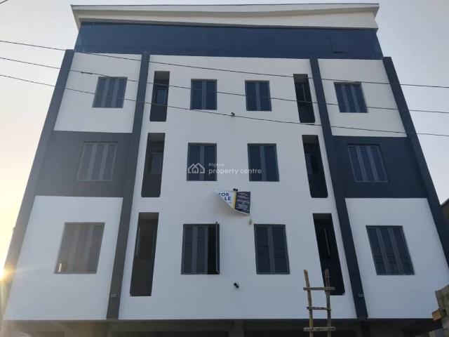 Near Everywhere You Want To Be, In A Spacious 2 bedroom Unit