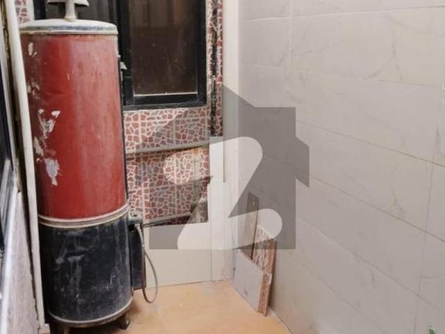 Near fatma masjid 4 bedroom 120 yard bungalow for rent tile flooring only for client dha phase 7 extension