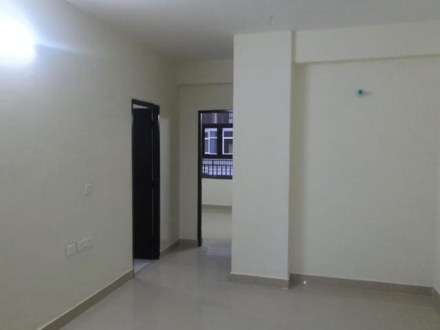 Near Haldiram Sector 3 2 Bedroom 1200 Sq. Ft. Villa in Sector 3 Faridabad Listing ID: #10131