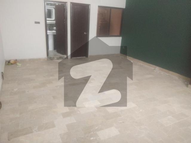 1400 Square Feet Flat In Hill Park For rent At Good Location Hill Park
