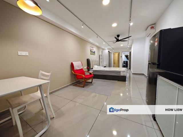 Near Infineon,Room Rent Available, 3 Sty Lot, Bachang, Melaka
