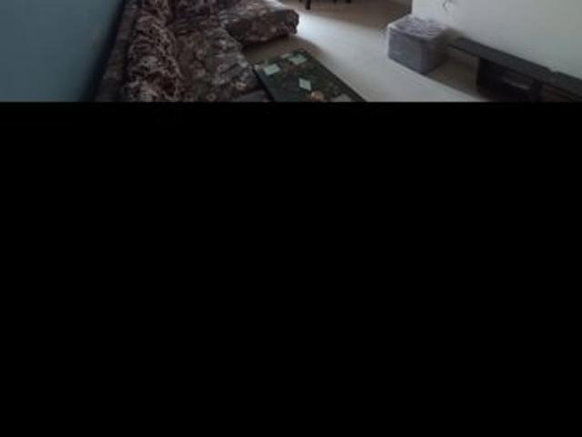Near Kalpataru Garden 2 Bedroom 1200 Sq. Ft. Apartment in Nava Vadaj Ahmedabad Listing ID: #9938