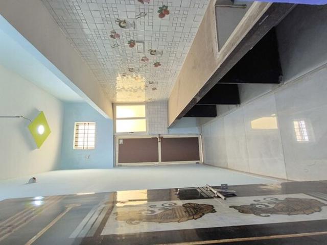 Near Kamal Vihar 2 Bedroom 640 Sq. Ft. Independent House in Kamal Vihar Raipur Listing ID: #9962