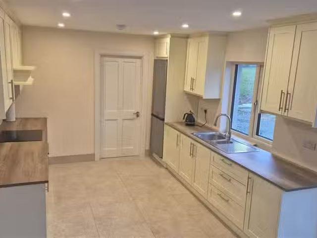 near, Kildorrery, Cork, P67 X934