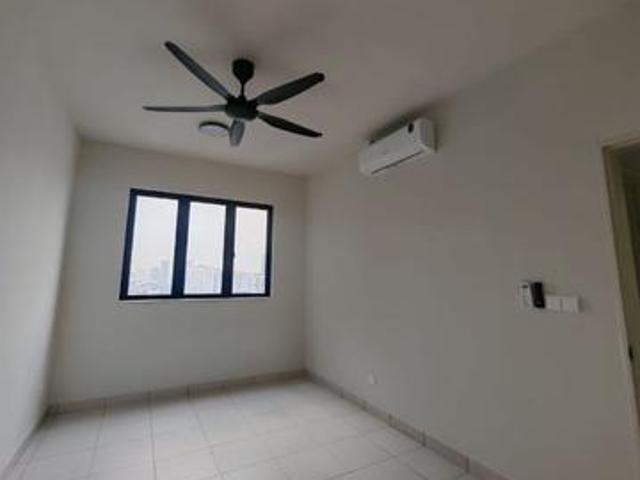 Near kl new condo Near bangsar residensi Max