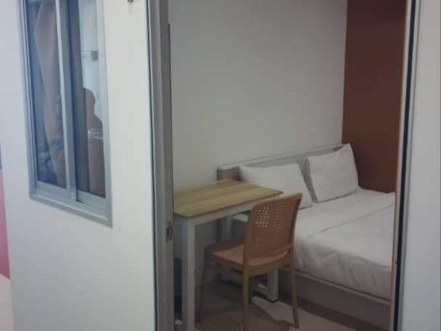 Near KL Sentral [Kuala Lumpur] Last 2 Units!