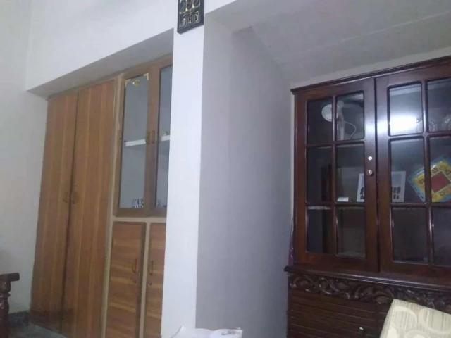 Near Rafi qamar road safe and sound for family Bahawalpur DHA Bahawalpur ID 27964