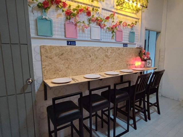 Near Senawangℕℂ Fully Furnished Room For Rent 房间出租