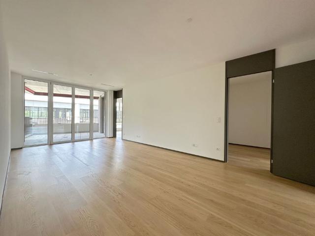 Near the city but still in the countryside – your new home?