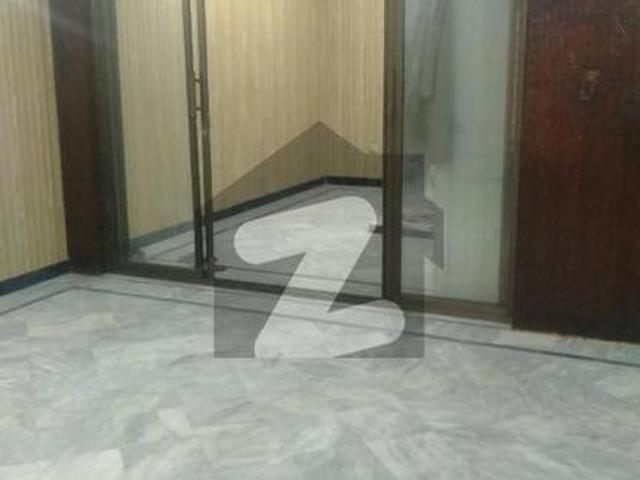 Near To Main Markaz And Double Road I 10/1