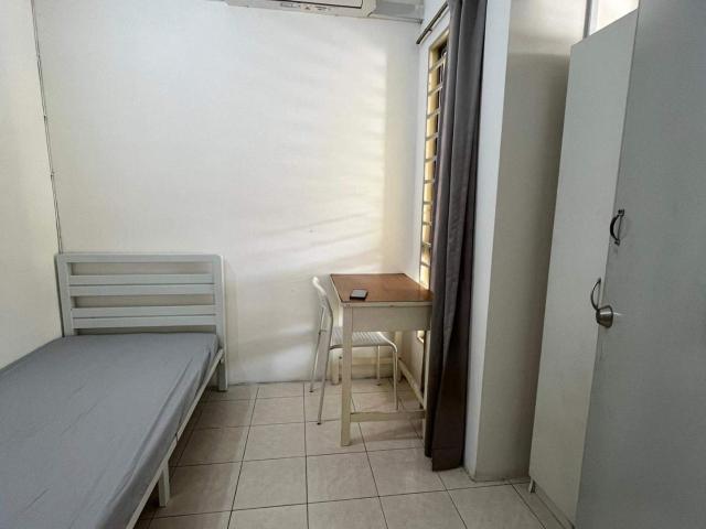 near to IKEA DAMANSARA ️ | ZERO DEPOSIT