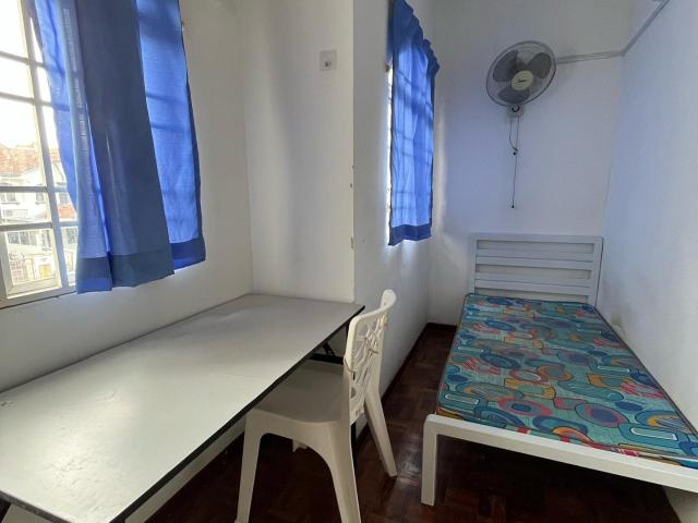 near to LOTUS SETIA ALAM | ZERO DEPOSIT | single bedroom