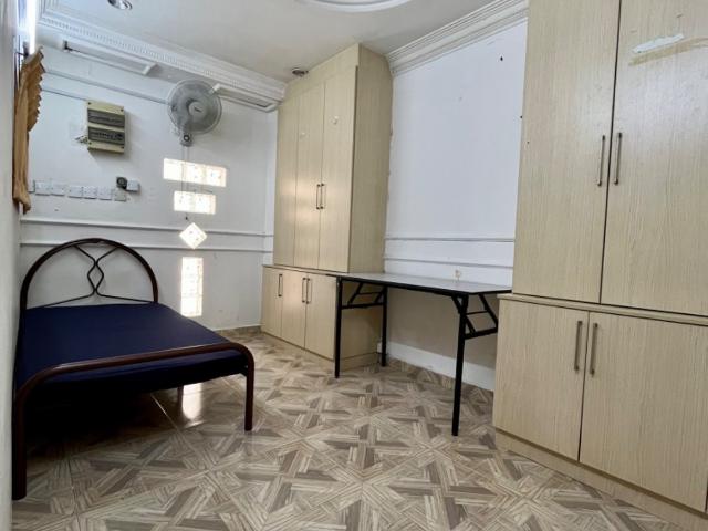 ✨Near to ‍♂️LRT Pusat Bandar Puchong Room to Rent near Setia Walk ✨