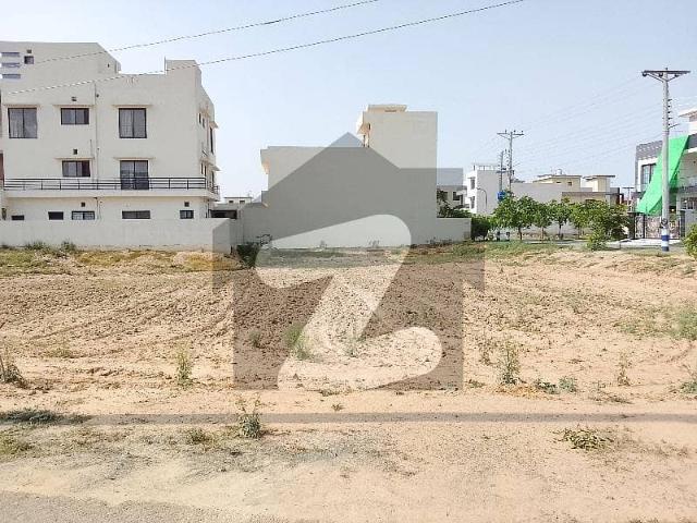 Near to Park