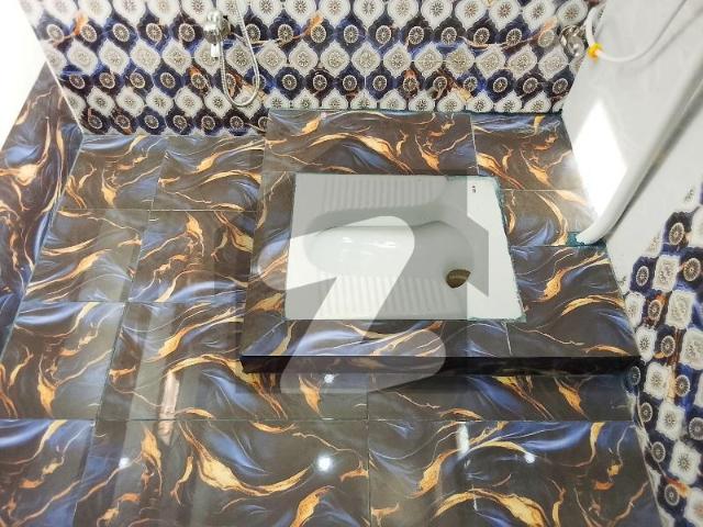 Near to Park 5 Marla House In Al Haram Garden Block D Is Available Al Haram Garden Block D