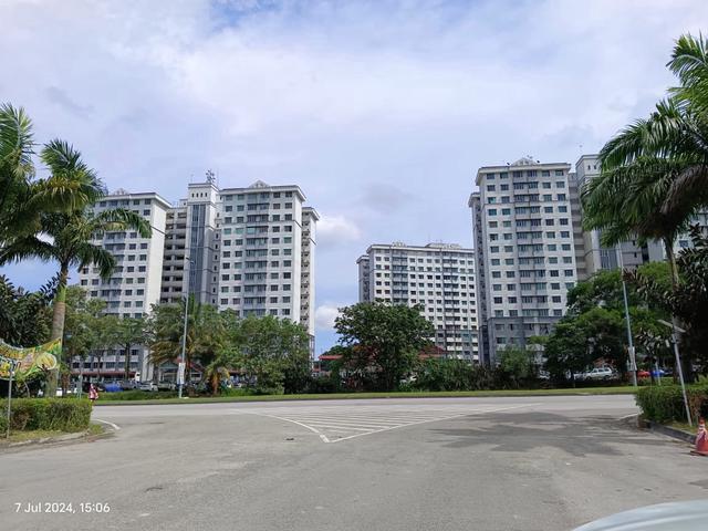 Near To Tuas Good For Invest Below Market Freehold Full Loan