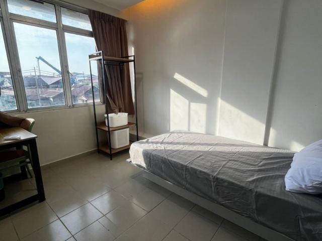 NEAR UPM ZERO DEPOSIT ❗️❗️ PRIVATE TOILET