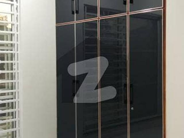 Near Wapda Town Gulshan E Lahore Society 5 Marla Tile Floor Upper Portion For Rent