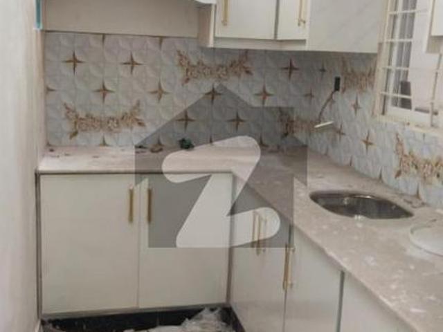 Near wapda town Gulshan e Lahore studio apartment available for rent Gulshan e Lahore