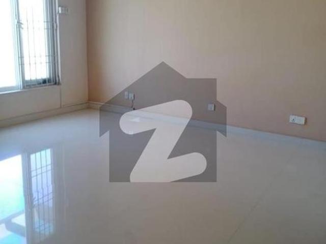 Near Zamzama Park 1000 Yards 90*100 Most Spacious House At Most Prime Location At Most Reasonable Price DHA Phase 5
