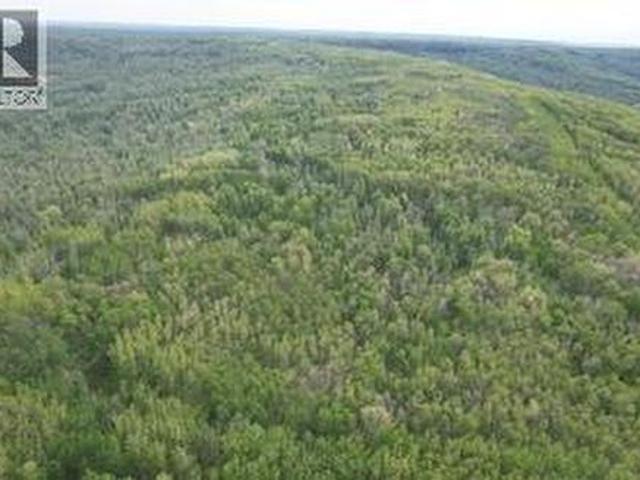 Near 206 Road, Dawson Creek, BC, V0C 2C0 farm for sale | Listing ID 10390 | Royal LePage