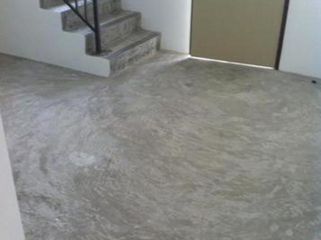 Near 2nd Link Tuas Nusa Bayu 2 Storey Medium Cost Gelang Patah