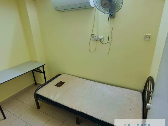 Nearby MainPlace Zero Deposit ✅ Free WiFi Water Bills