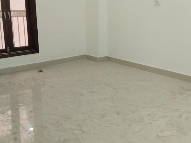 Nearby South Delhi Saket 1 Bedroom 500 Sq. Ft. Apartment in Saket Delhi Listing ID: #10361