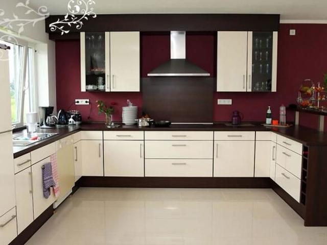Nearing Possession! 2bhk Flat Sale At Baner 2 Bedroom 1090 Sq. Ft. Apartment in Baner Pune Listing ID: #10098