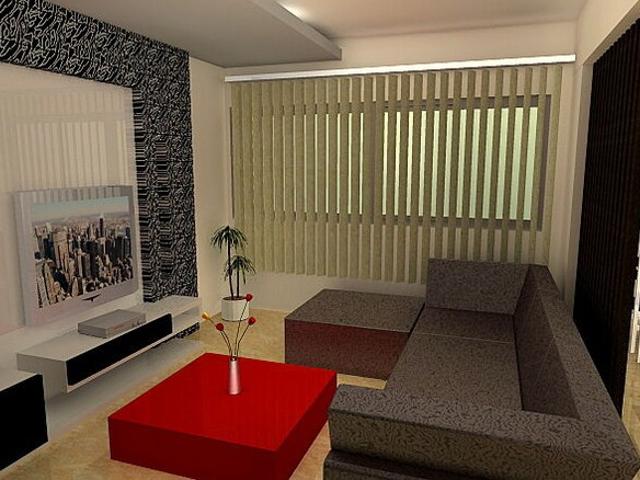Nearing Possession! 2bhk Flat Sale At Baner 2 Bedroom 1148 Sq. Ft. Apartment in Baner Pune Listing ID: #10092