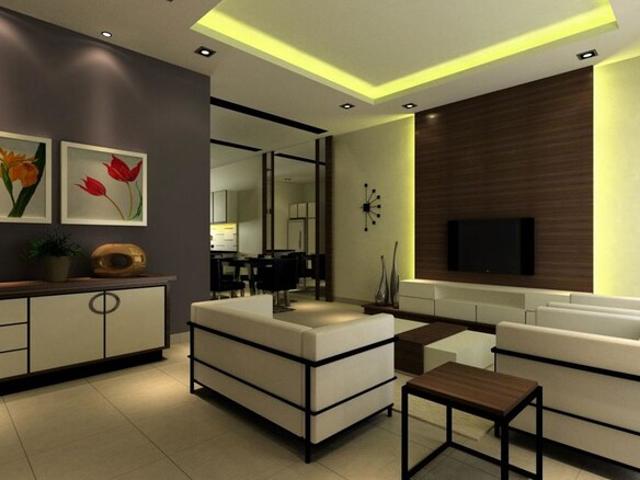 Nearing Possession 2bhk Flat Sale At Baner 2 Bedroom 840 Sq. Ft. Apartment in Baner Pune Listing ID: #10055