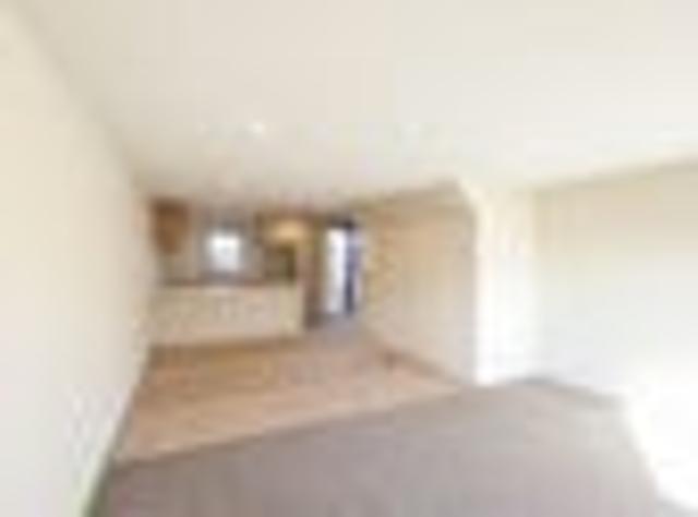 Nearly Completed 94m² Must See