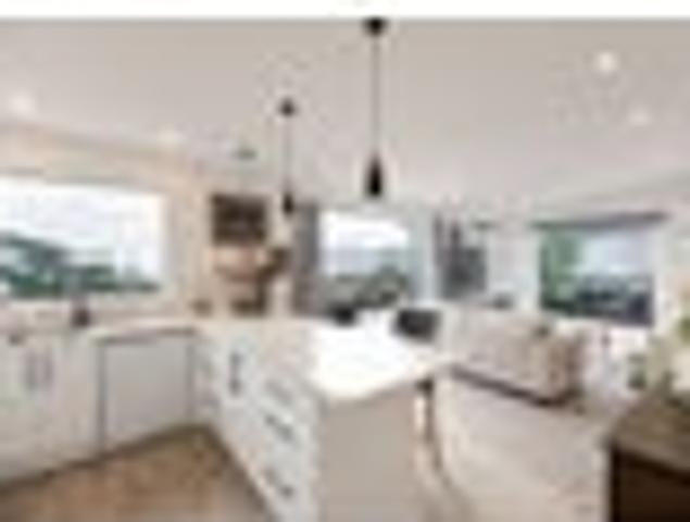 Coastal Living With A Daily Lift