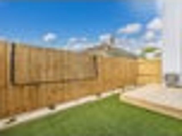 Nearly New | 4 Bedrooms | Prime Panmure Location