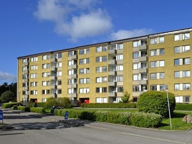 Nebulosagatan, 96 m2, 4 rum, 11 478 kr, Göteborg, Västra Götaland