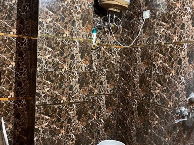 Neb Sarai 1 Bedroom 450 Sq. Ft. Builder Floor in Neb Sarai Delhi Listing ID: #10156